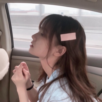 情绪经济崛起，壹心理倾听师竟比咨询师更吃香？